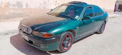 لاندروفر 620 1996 5 باتنة