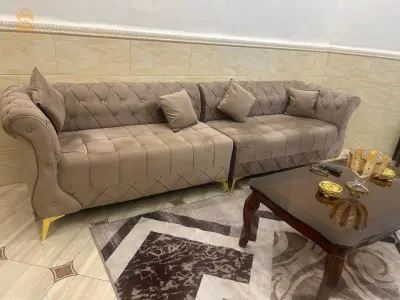 lal bi3
