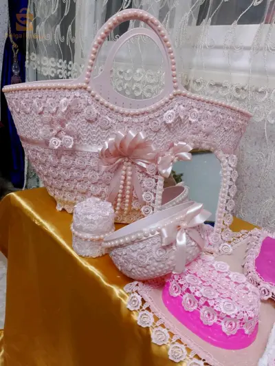 مقام حمام عروسة
