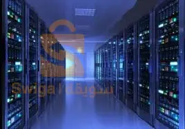 Hebergement Web