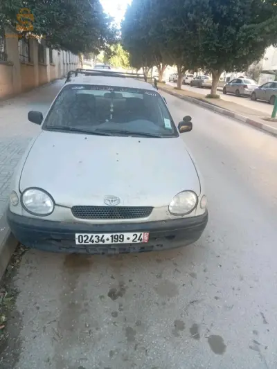 نبيع ولا نبرز بهيربين ولا فورقو