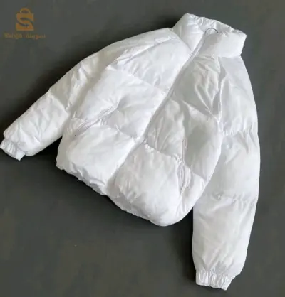 puffer