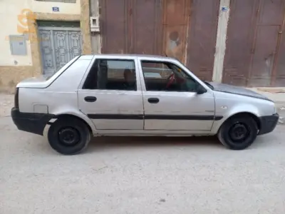 متور 1.9 مليح
