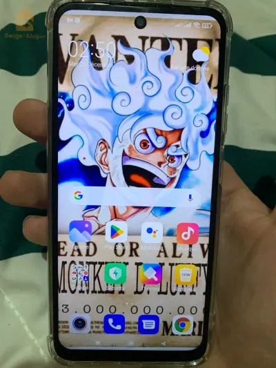 redmi10