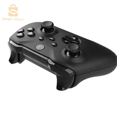 Manettes de jeu sans fil pour Xbox One et toutes les séries S, X, PC