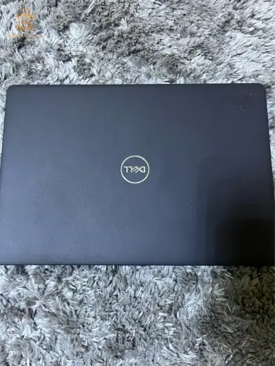 pc portable