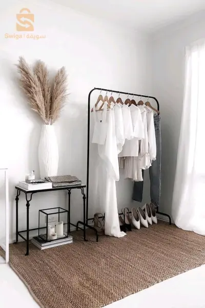 كراء استوديو تصوير واعلانات
