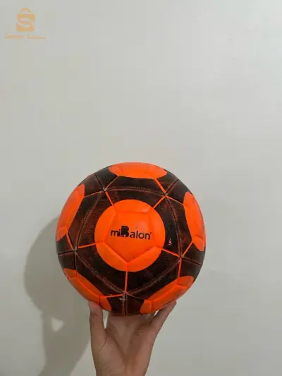 ballon