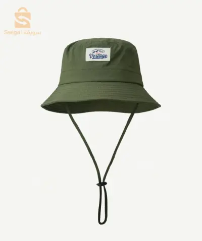 bob casual original