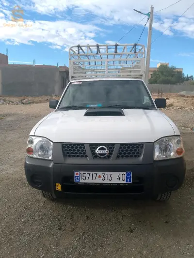 عين جربوع بلدية بابار ولا ية خنشلة