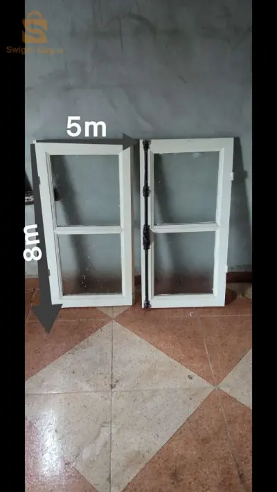 تيبازة بوإسماعيل