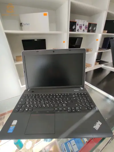lenovo thinkpad