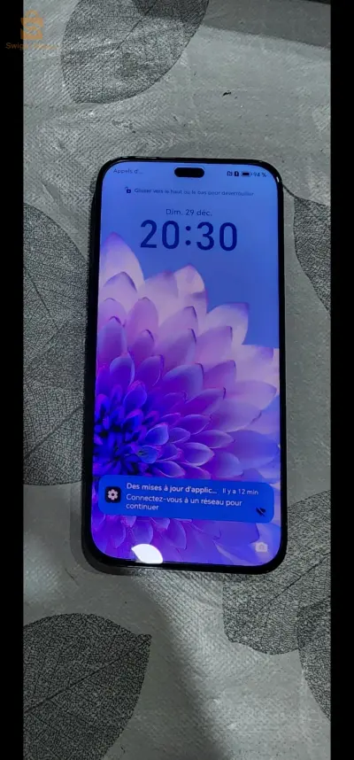 honor 200 lite