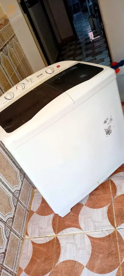 عين تموشنت