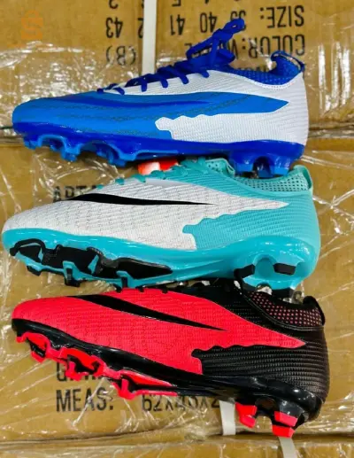 soulier nike