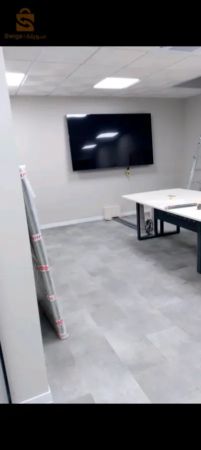 pantur décoration
