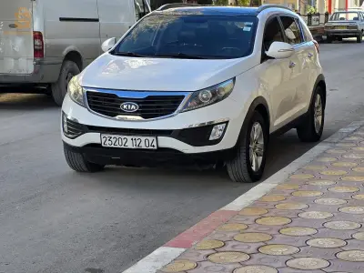 أم البواقي