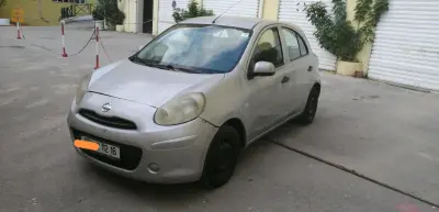 à vendre