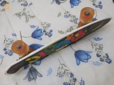 squetbolle