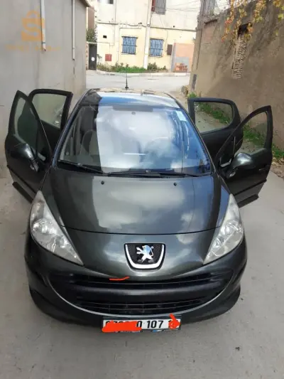 0783990410