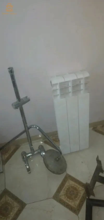 باتنه