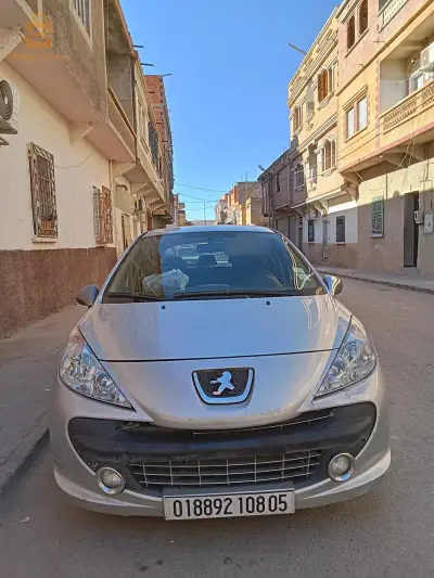 باتنة