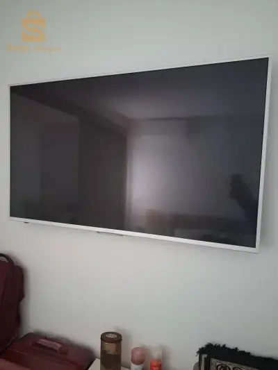 Brandt Smart TV 56"
