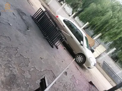 سبول للبيع