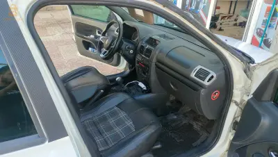 clio compus