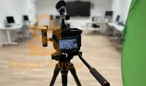 AUDIOVISUEL