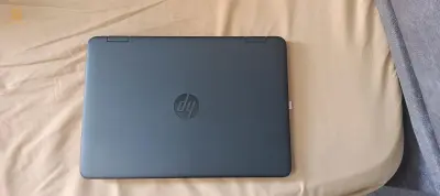 pc portable