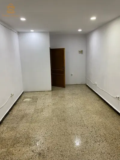 design intérieur