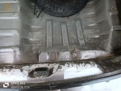نقاوس