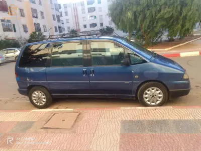 حملة 3باتنة