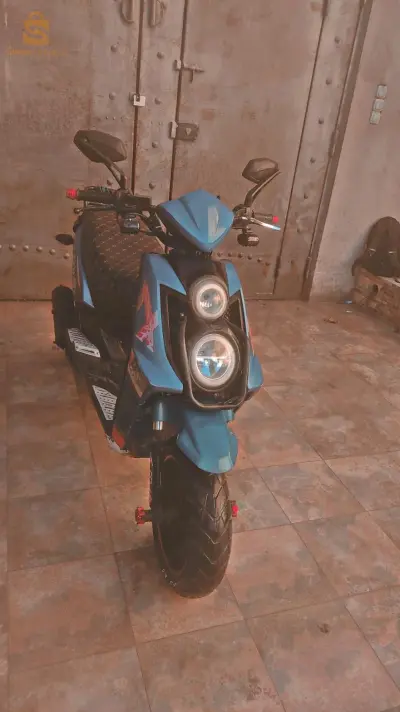 فيسبا