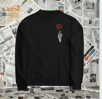 t-shirt 100% coton💯  
قميص شتوي 100% قطن 💯