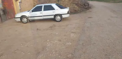 R 25 للبيع ❤️