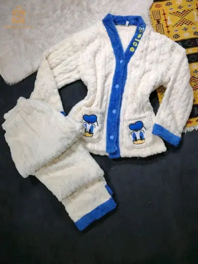 Pyjama