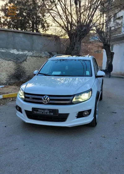 برج بوعريريج