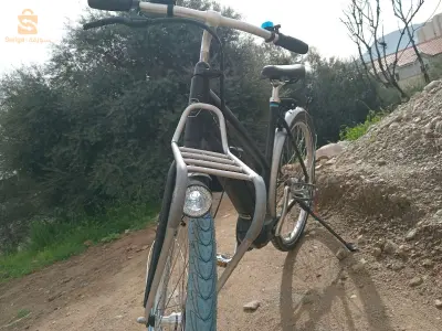 shimano