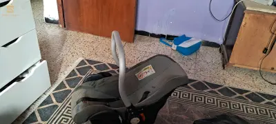 lot pour bébé