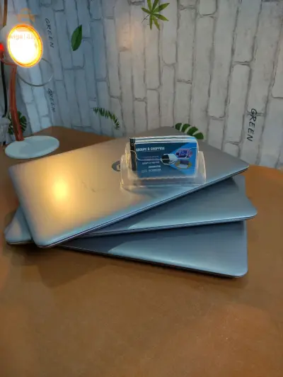 حاسوب hp