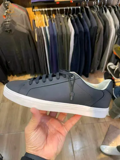 Chaussure zara original 🇪🇦🇪🇦