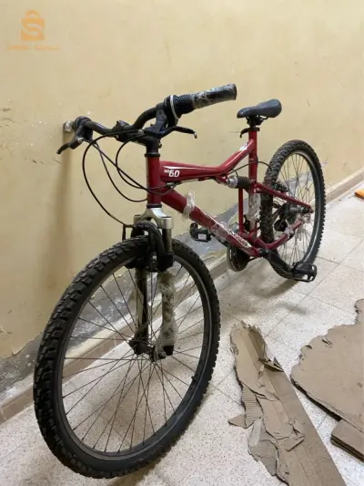 vilo