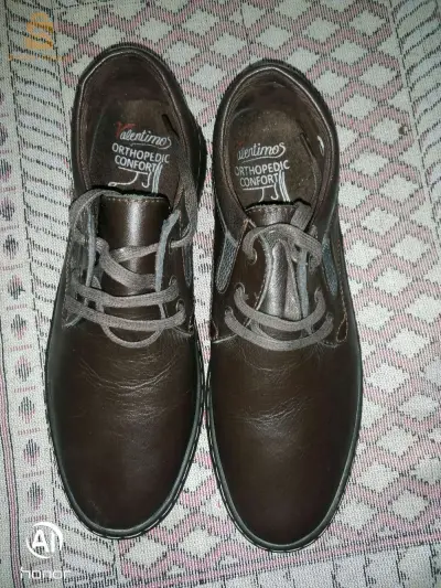 Chaussure pour Homme