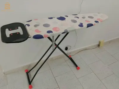 table a repasser