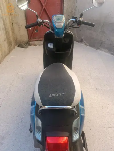17 مليون