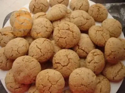 حلويات مغربيه فقط ب 30 درهم