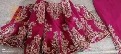 كراكو عاصيمي شعرة حرة