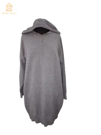 pull femme
